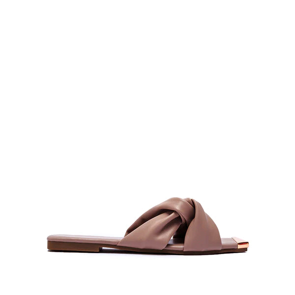 Mx Dark Beige