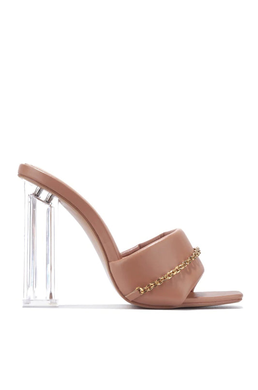 Flashy Gold